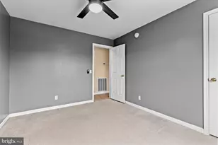 635 Newport Rd, Duncannon, PA 17020 - Photo 19