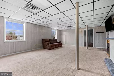 635 Newport Road, Duncannon, PA 17020 - Photo 31