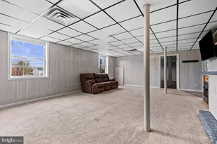 635 Newport Rd, Duncannon, PA 17020 - Photo 31