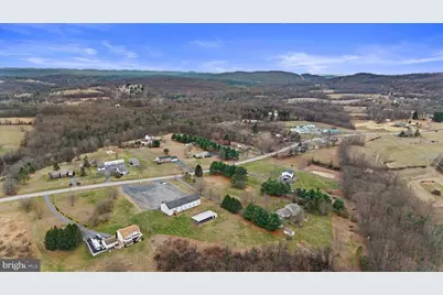 635 Newport Road, Duncannon, PA 17020 - Photo 51