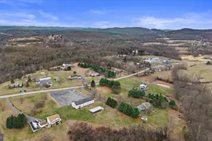 635 Newport Rd, Duncannon, PA 17020 - Photo 51