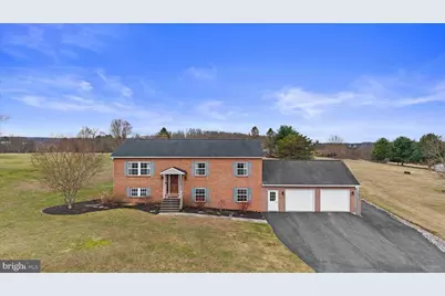 635 Newport Road, Duncannon, PA 17020 - Photo 41