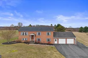 635 Newport Rd, Duncannon, PA 17020 - Photo 41