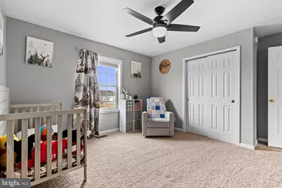 635 Newport Road, Duncannon, PA 17020 - Photo 21