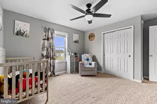 635 Newport Rd, Duncannon, PA 17020 - Photo 21