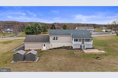 635 Newport Road, Duncannon, PA 17020 - Photo 43