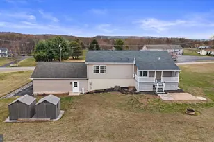 635 Newport Rd, Duncannon, PA 17020 - Photo 43