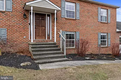 635 Newport Road, Duncannon, PA 17020 - Photo 5