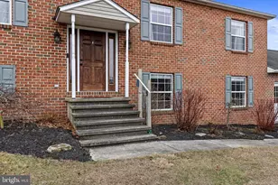 635 Newport Rd, Duncannon, PA 17020 - Photo 5