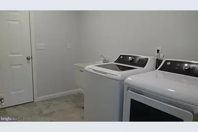 746 Hilltop Rd, Millerstown, PA 17062 - Photo 13