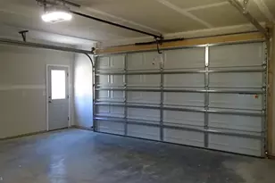 746 Hilltop Rd, Millerstown, PA 17062 - Photo 21