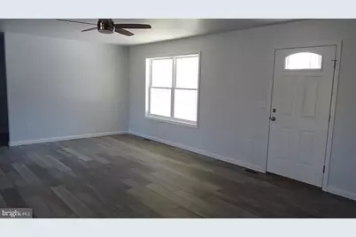 746 Hilltop Rd, Millerstown, PA 17062 - Photo 7