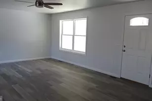 746 Hilltop Rd, Millerstown, PA 17062 - Photo 7