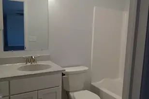 746 Hilltop Rd, Millerstown, PA 17062 - Photo 9