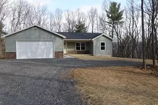 746 Hilltop Rd, Millerstown, PA 17062 - Photo 1