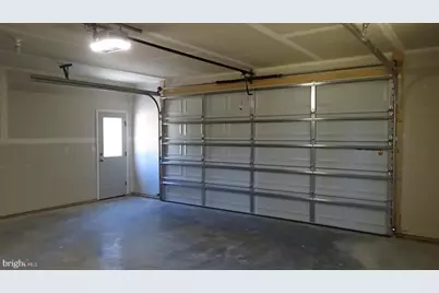 746 Hilltop Rd, Millerstown, PA 17062 - Photo 3