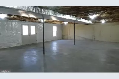 746 Hilltop Rd, Millerstown, PA 17062 - Photo 19