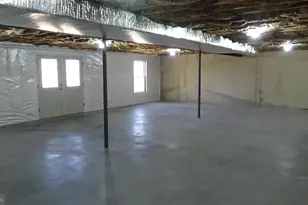 746 Hilltop Rd, Millerstown, PA 17062 - Photo 19