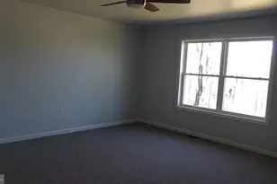 746 Hilltop Rd, Millerstown, PA 17062 - Photo 13