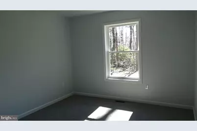 746 Hilltop Rd, Millerstown, PA 17062 - Photo 11