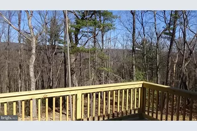 746 Hilltop Rd, Millerstown, PA 17062 - Photo 21