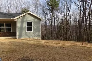 746 Hilltop Rd, Millerstown, PA 17062 - Photo 23