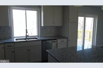 746 Hilltop Rd, Millerstown, PA 17062 - Photo 5