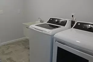 746 Hilltop Rd, Millerstown, PA 17062 - Photo 11