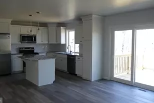 746 Hilltop Rd, Millerstown, PA 17062 - Photo 5