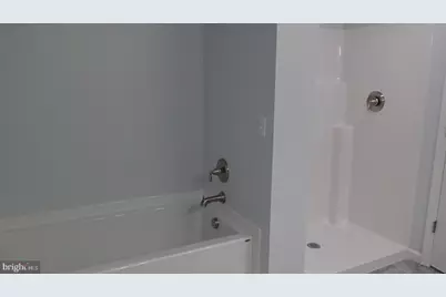 746 Hilltop Rd, Millerstown, PA 17062 - Photo 15