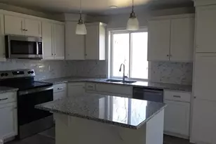 746 Hilltop Rd, Millerstown, PA 17062 - Photo 3