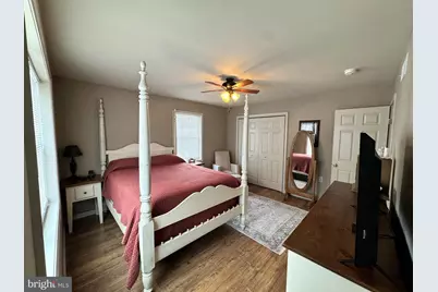 40 Mill Street, Duncannon, PA 17020 - Photo 17