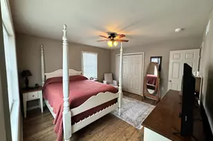 40 Mill St, Duncannon, PA 17020 - Photo 17