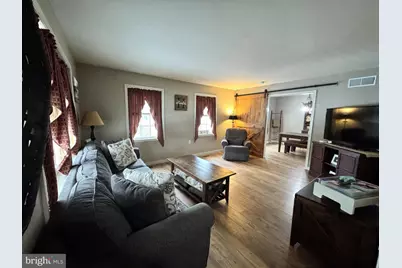 40 Mill Street, Duncannon, PA 17020 - Photo 11