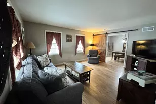 40 Mill St, Duncannon, PA 17020 - Photo 11