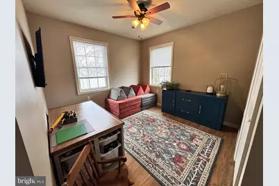 40 Mill Street, Duncannon, PA 17020 - Photo 21