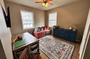 40 Mill St, Duncannon, PA 17020 - Photo 21