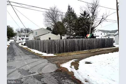 40 Mill Street, Duncannon, PA 17020 - Photo 33