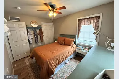 40 Mill Street, Duncannon, PA 17020 - Photo 19