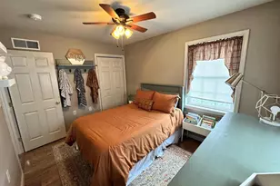 40 Mill St, Duncannon, PA 17020 - Photo 19