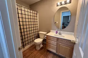 40 Mill St, Duncannon, PA 17020 - Photo 23