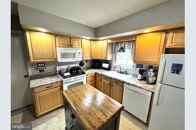 40 Mill Street, Duncannon, PA 17020 - Photo 3