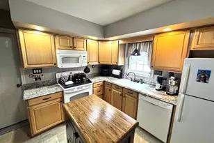 40 Mill St, Duncannon, PA 17020 - Photo 3