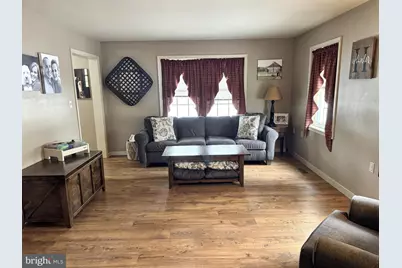 40 Mill Street, Duncannon, PA 17020 - Photo 9