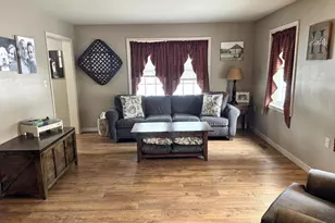 40 Mill St, Duncannon, PA 17020 - Photo 9