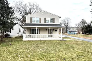 40 Mill St, Duncannon, PA 17020 - Photo 1