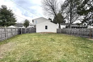 40 Mill St, Duncannon, PA 17020 - Photo 31