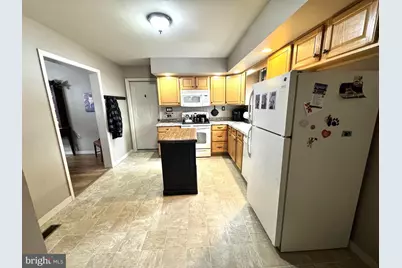 40 Mill Street, Duncannon, PA 17020 - Photo 5