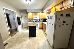 40 Mill St, Duncannon, PA 17020 - Photo 5