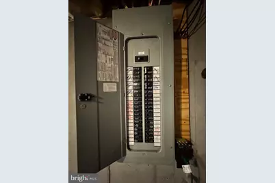 40 Mill Street, Duncannon, PA 17020 - Photo 27